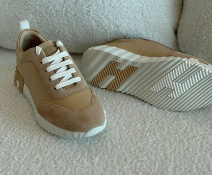 Hermes Sneakers