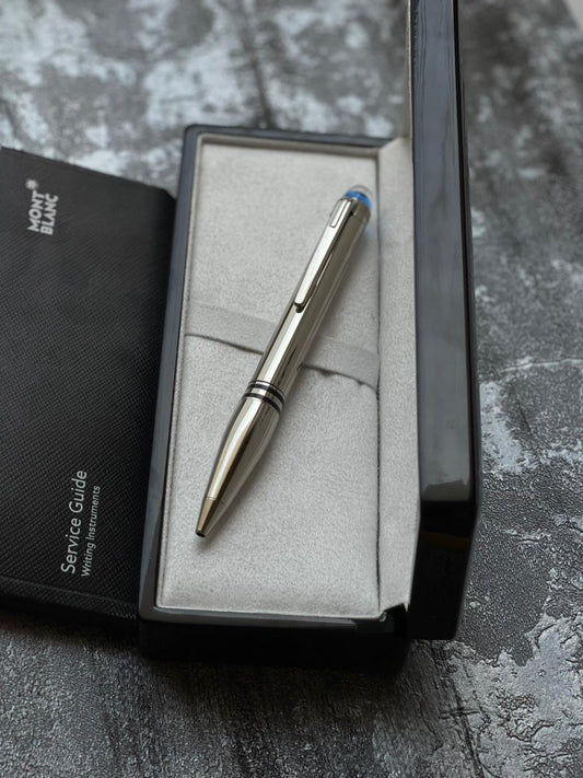 MontBlanc Pen