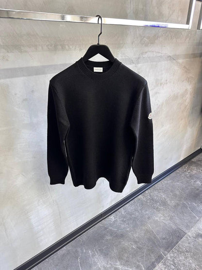 Moncler Sweaters 3 colors