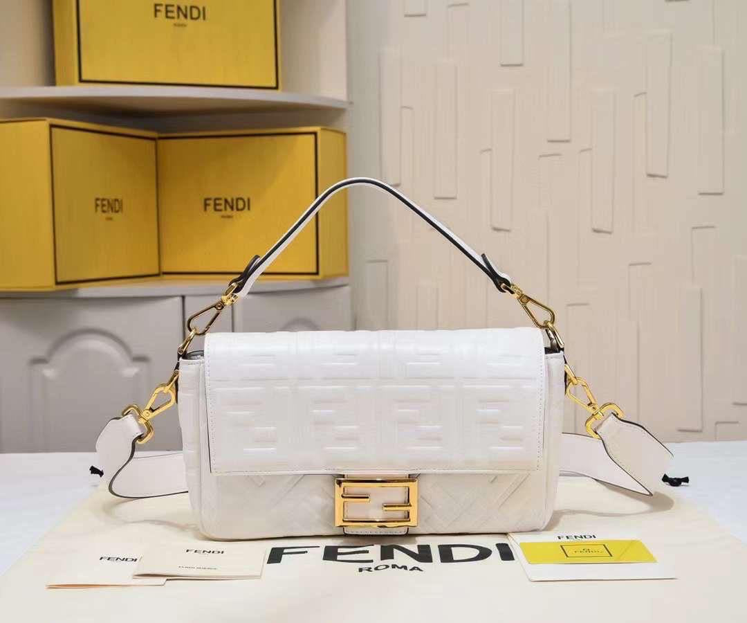 Fendi Sling Bag