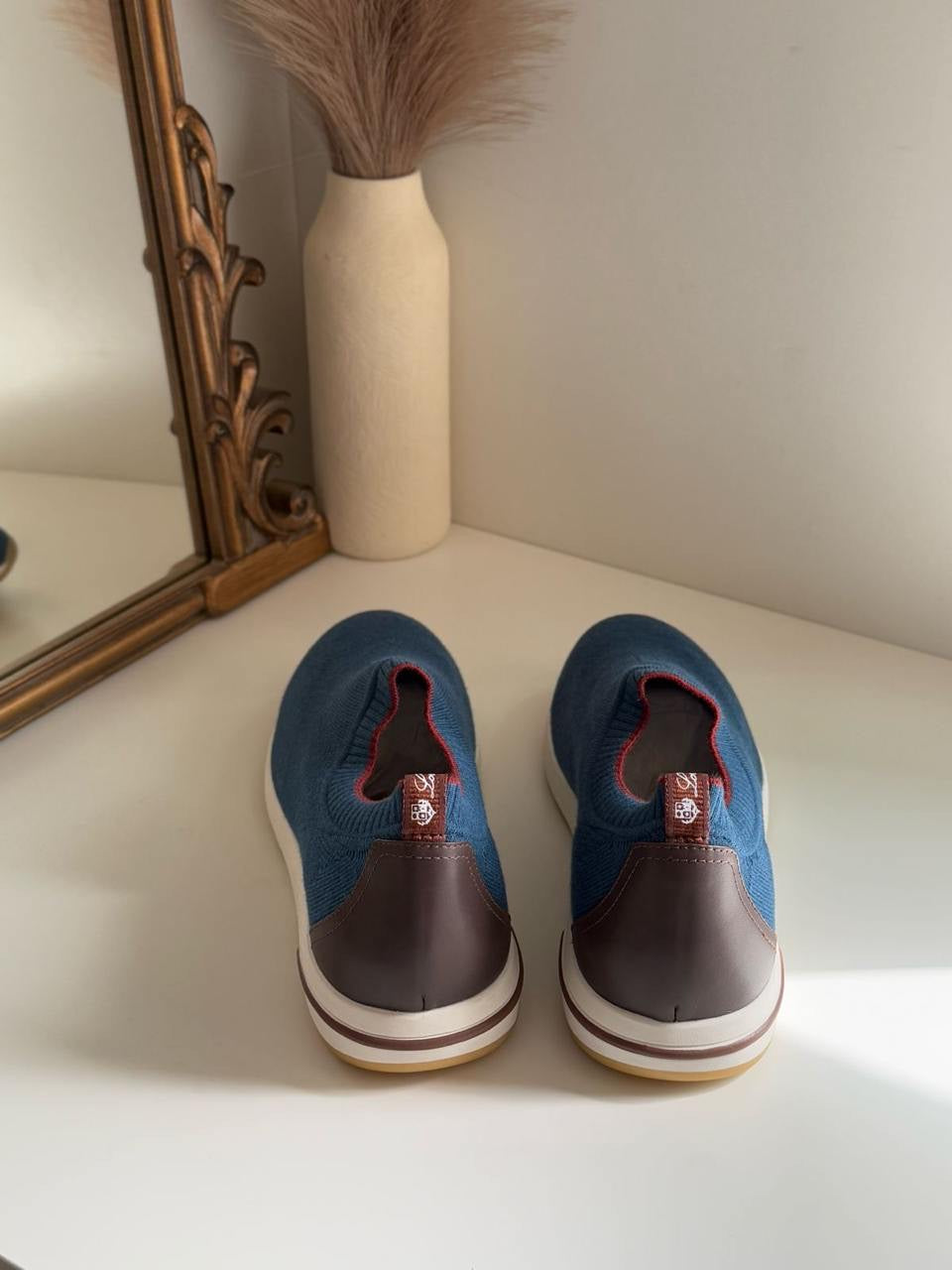 Loro Piana Sneakers