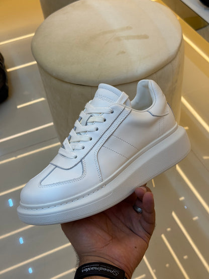 Alexander McQueen Sneakers