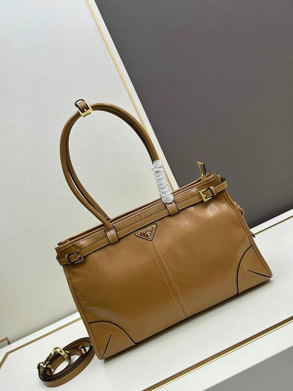 Prada Shoulder Bag 3 colors