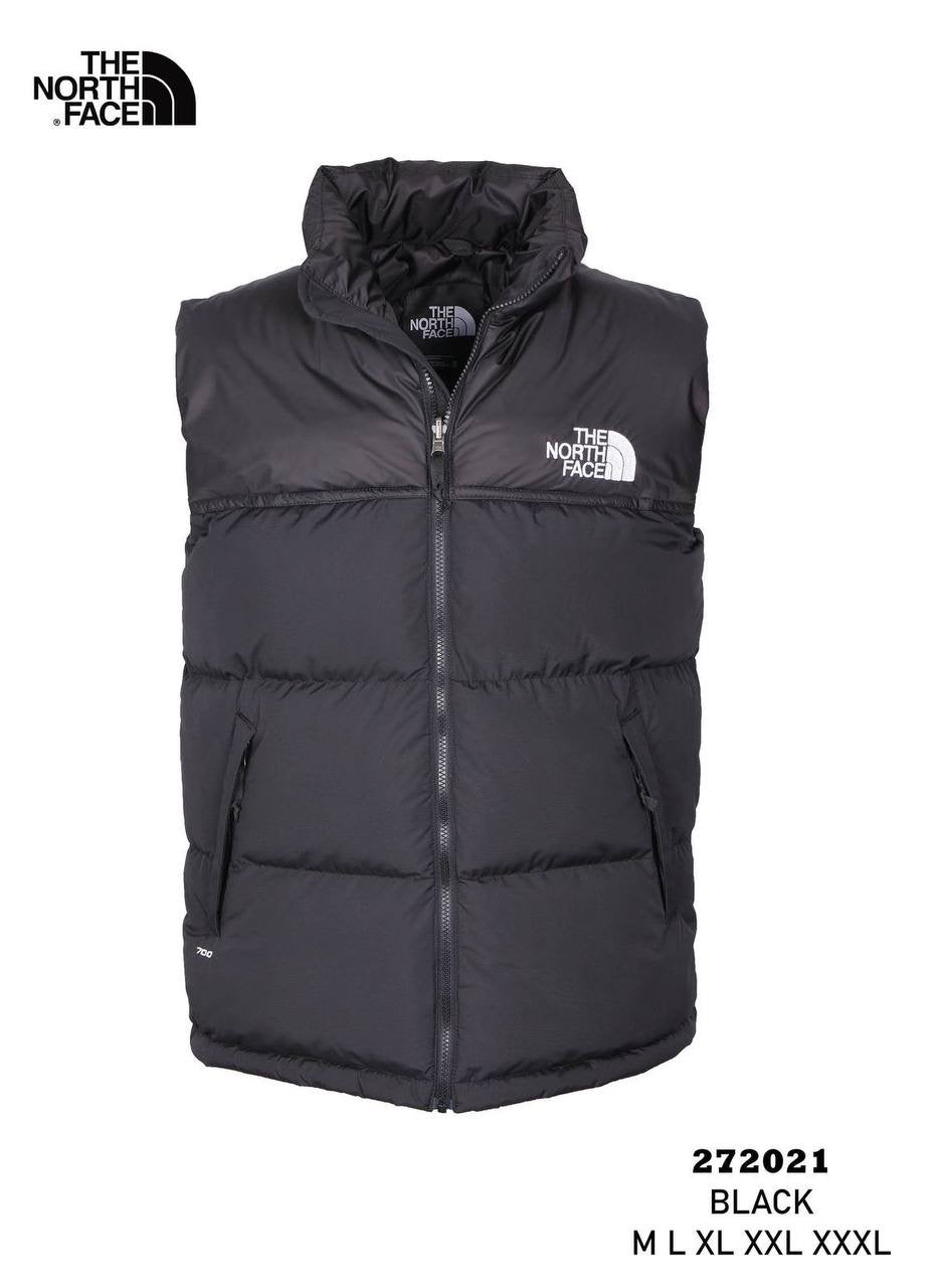 North face Vest