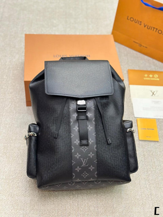 Louis Vuitton Backpack