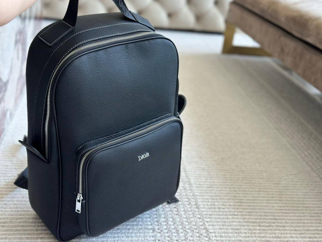 Dior Backpack