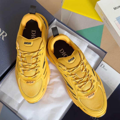 Dior Sneakers