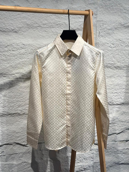 Louis Vuitton Shirt