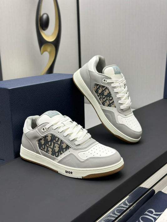 Dior Sneakers