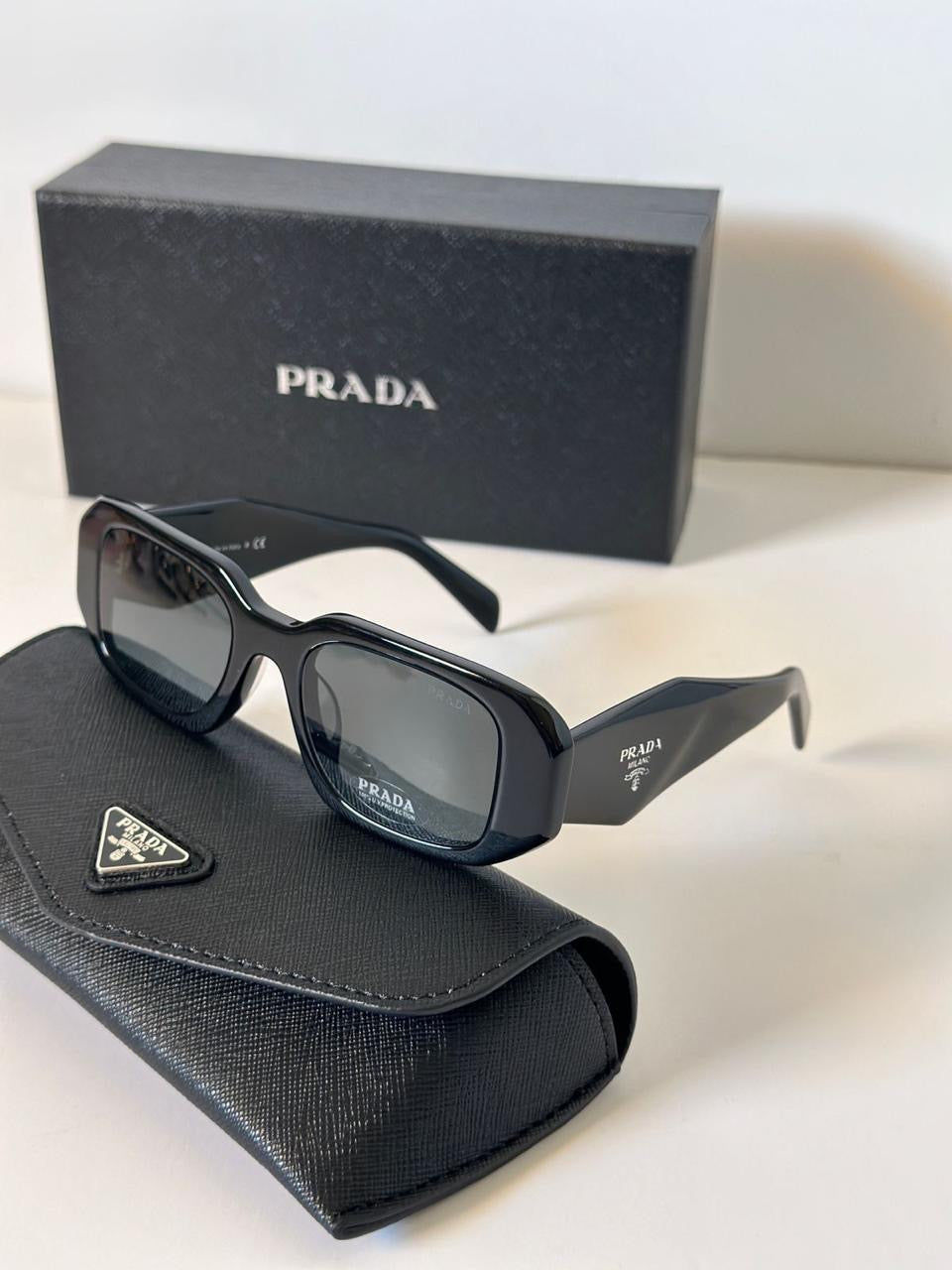 Prada Sunglasses 6 colors