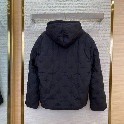 Louis Vuitton Jacket