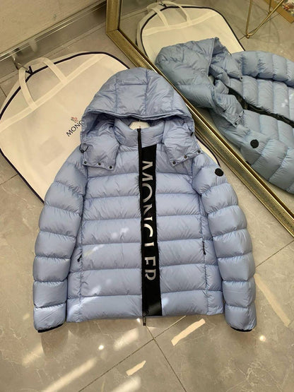 Moncler Jacket