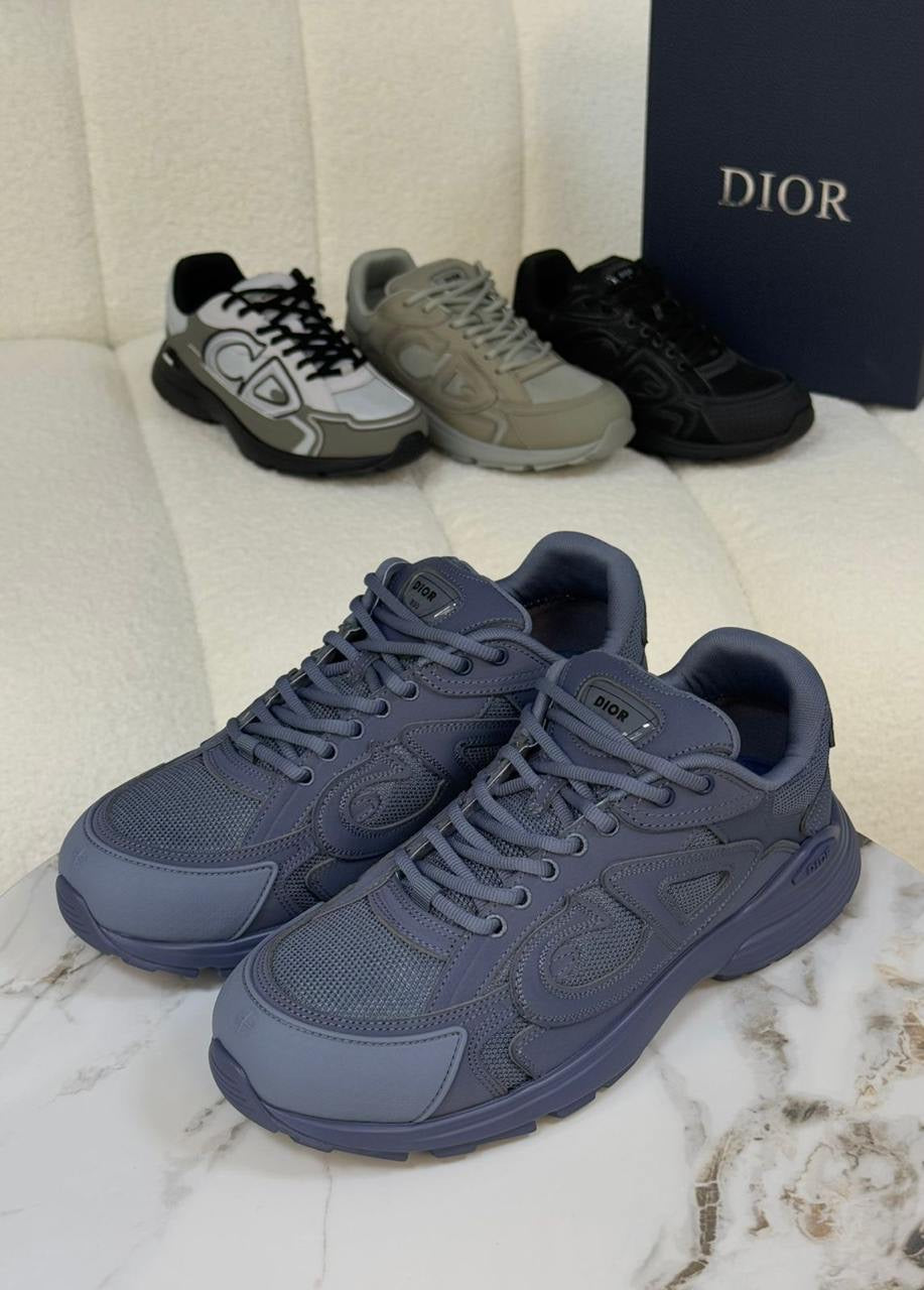 Dior B30 Shoes 4 colors