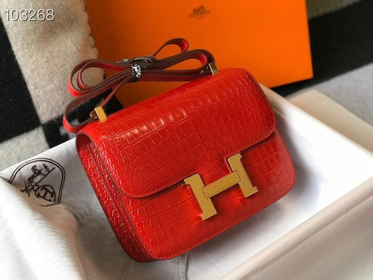 Hermes Constance