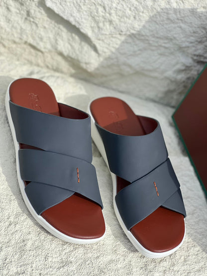 Loro Piana Slippers