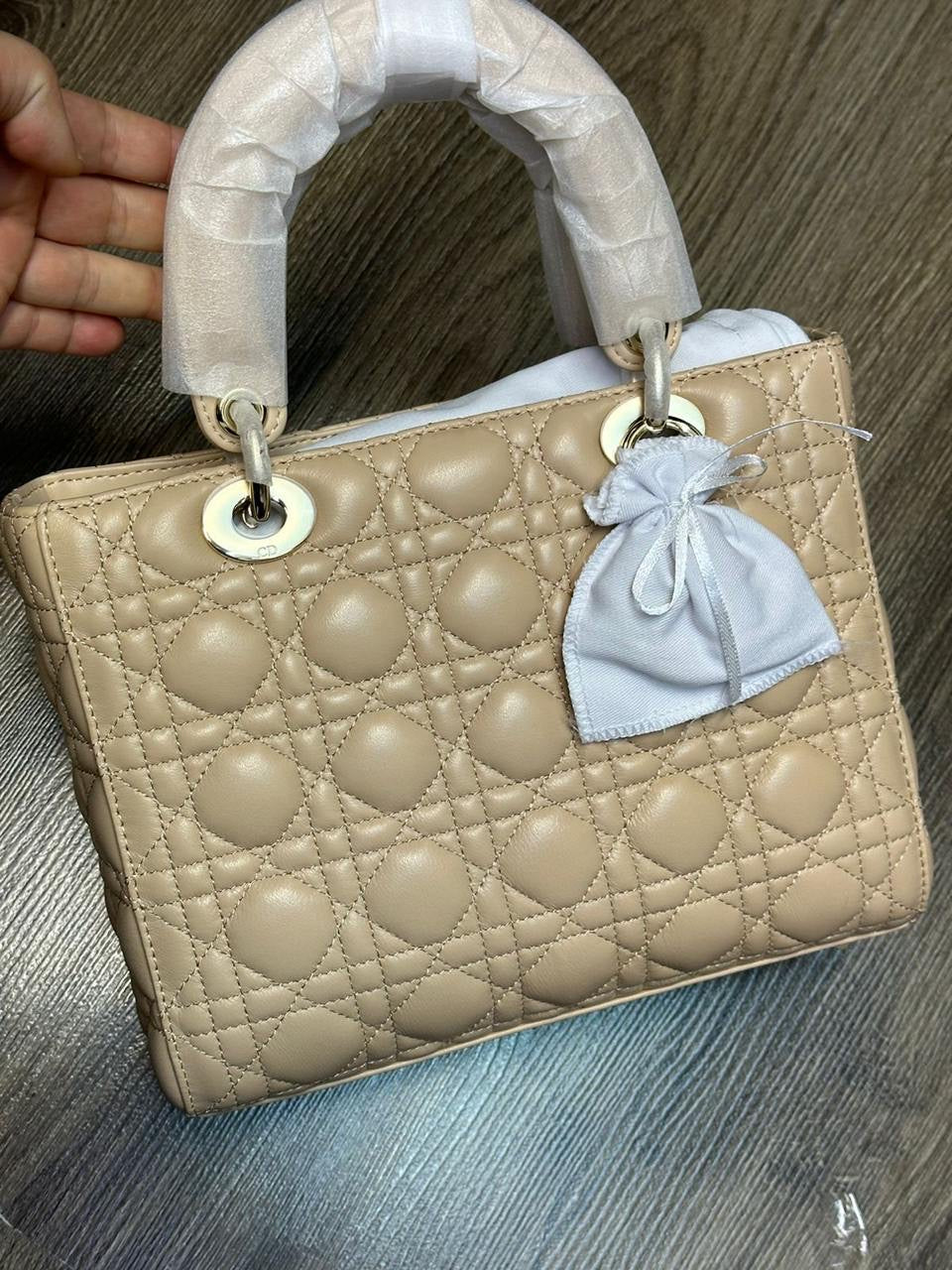 Dior Sling Bag 8 colors