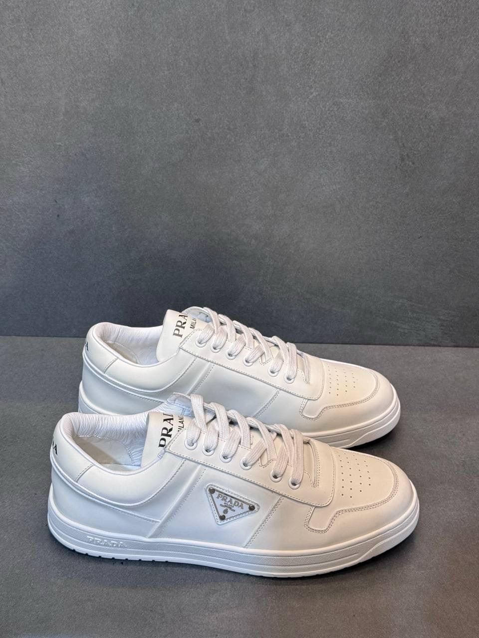 Prada Sneakers