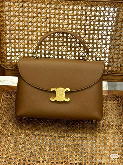 Celine Sling Bag 3 colors