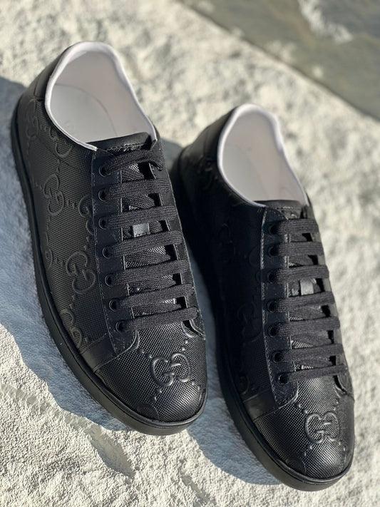 GUCCI Shoes