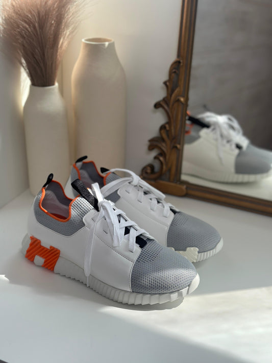 Hermes Sneakers