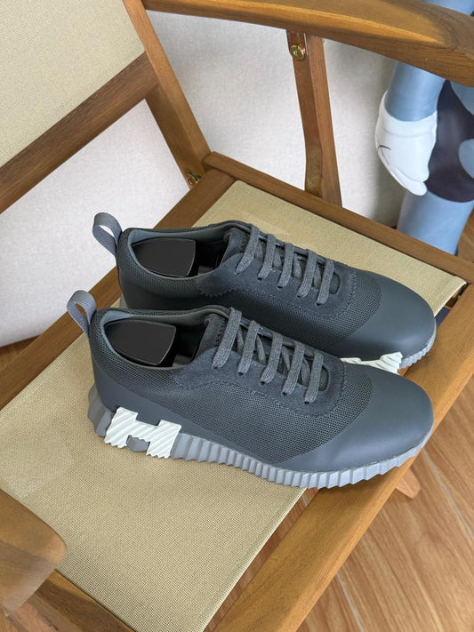 Hermes Sneakers