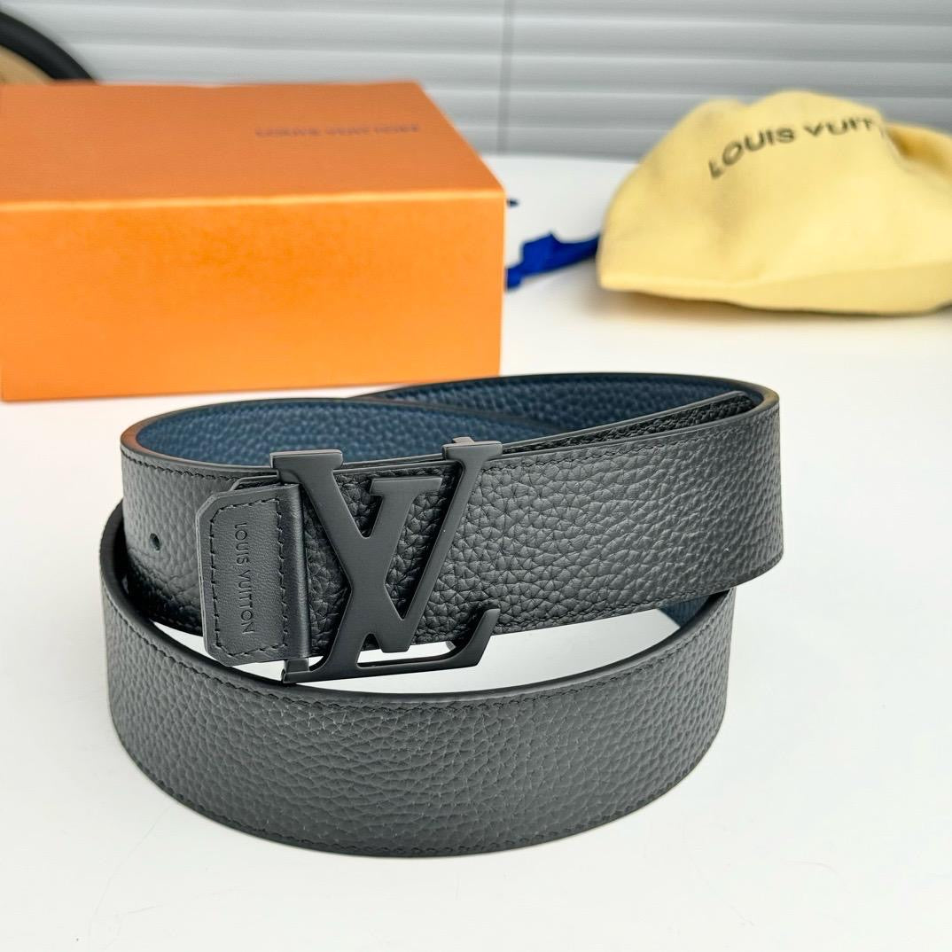 Louis Vuitton Belt