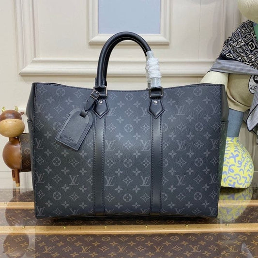 Louis Vuitton Carry Bag