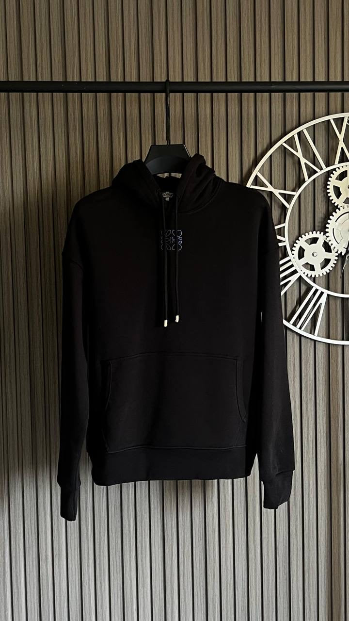 Loewe Hoodie 2 colors