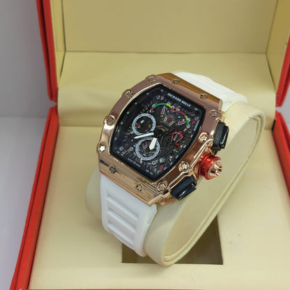 Richard Mille Watch 9 colors