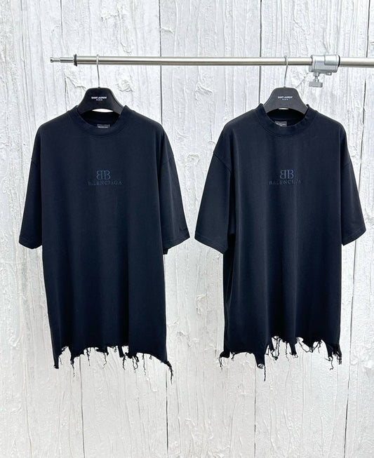 Balenciaga T-shirts