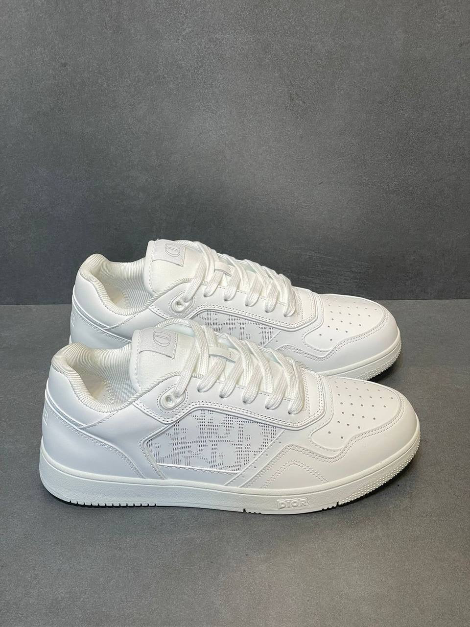 Dior B27 Sneakers