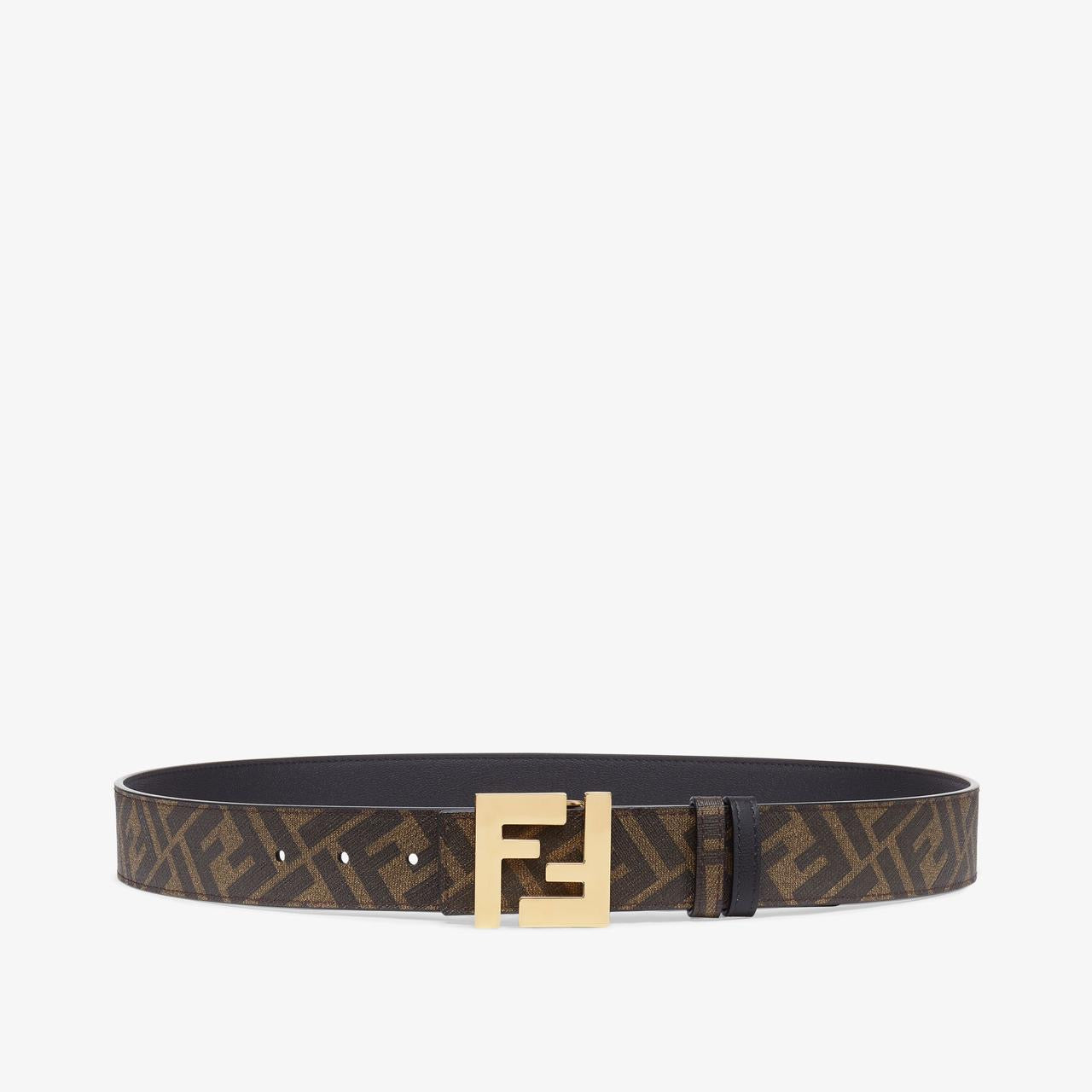 Fendi Belts 3 colors