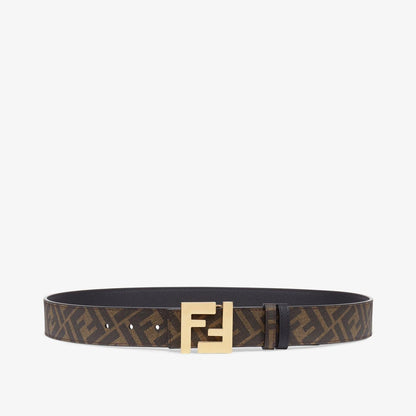 Fendi Belts 3 colors