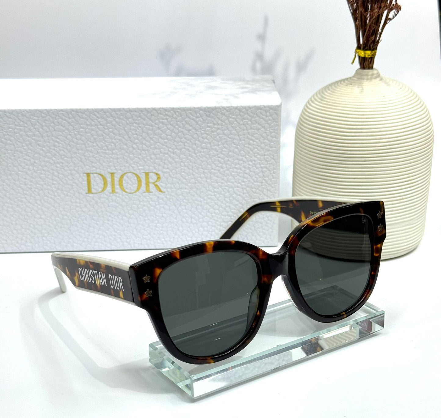 Dior Sunglasses