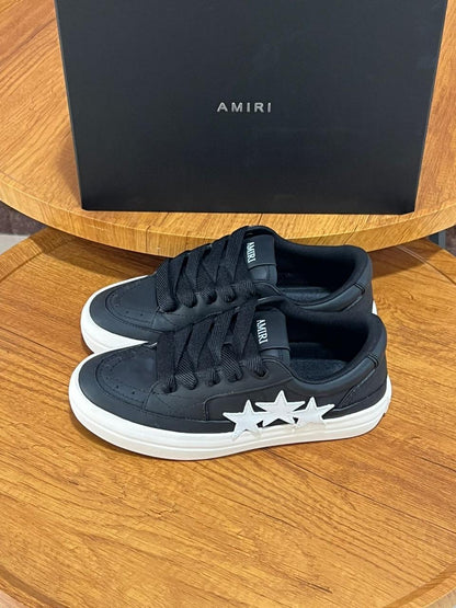 Amiri Sneakers