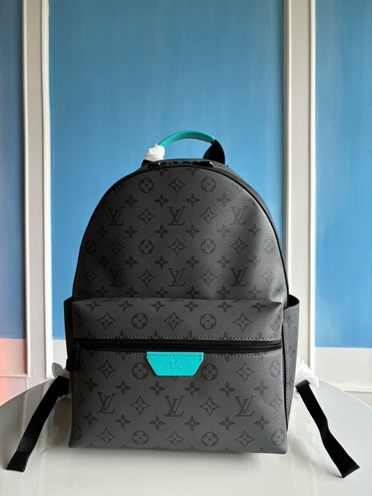 Louis Vuitton Backpack (VIP Quality)