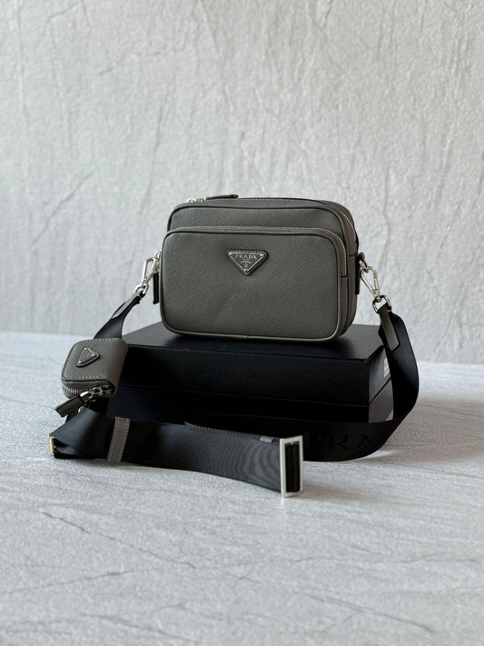 Prada Messenger Bag (ViP Quality)