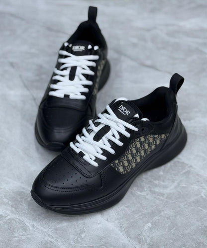 Dior B25 Sneakers