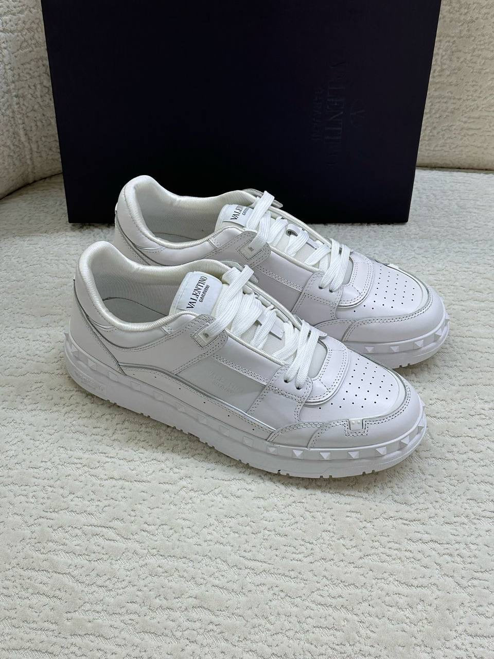 Valentino Sneakers