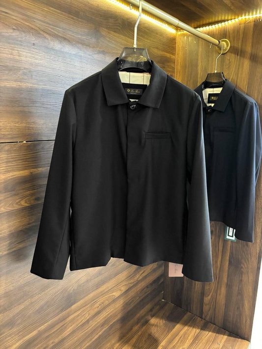 Loro Piana Jacket 2 colors