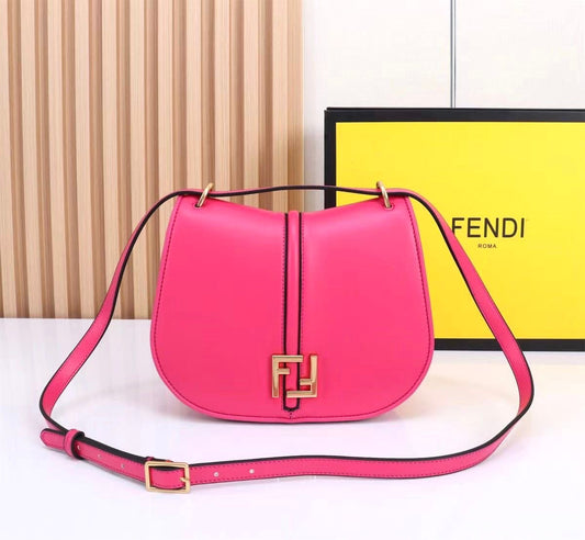 Fendi Sling Bag 6 colors