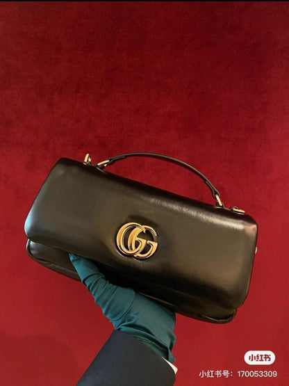 Gucci Sling Bag