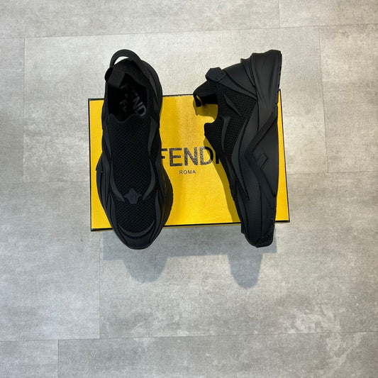 FENDI Shoes