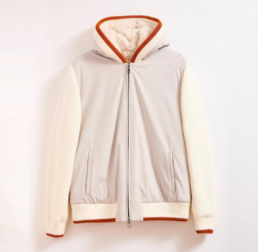 Loro Piana Jacket