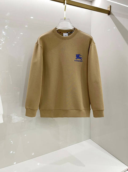 Burberry Sweatshirt 3 colors