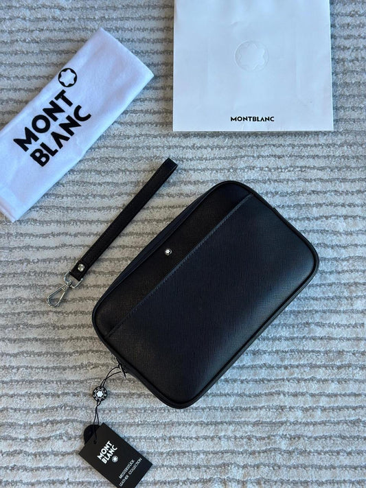 Montblanc Clutch