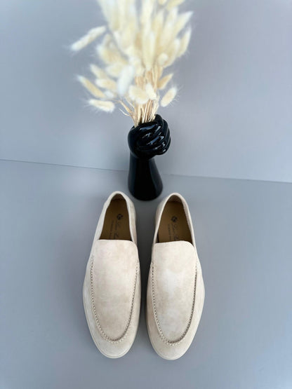 Loro piana Loafers