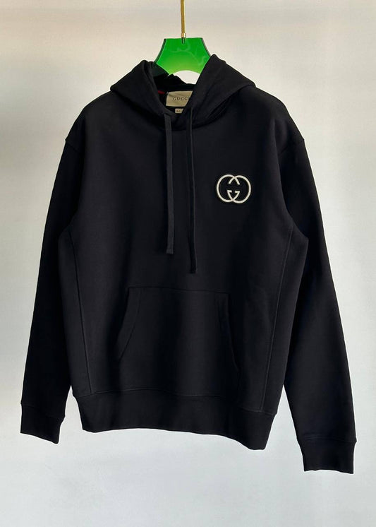 Gucci Hoodie