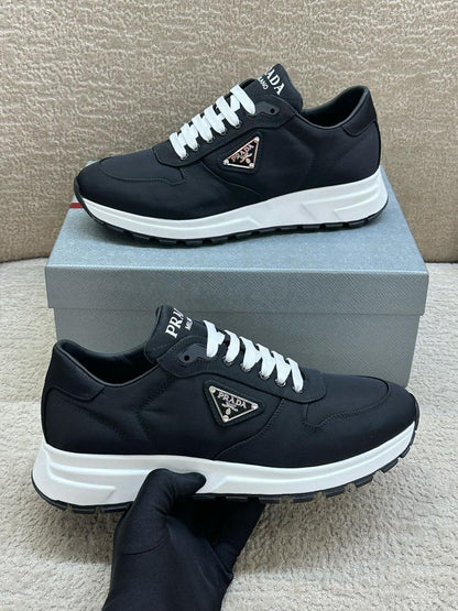 Prada Sneakers