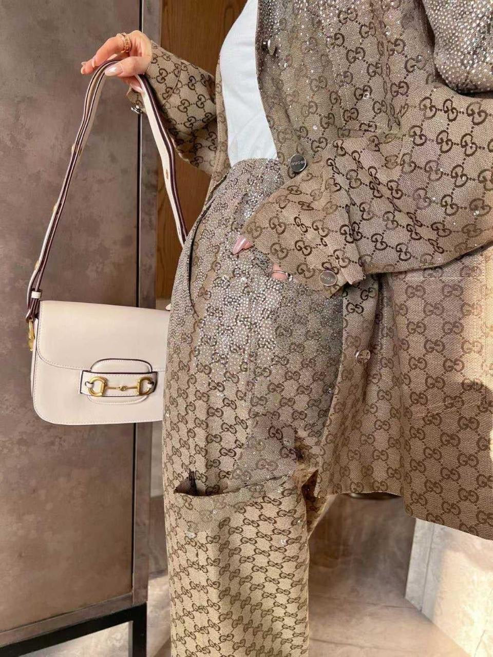 Gucci Set